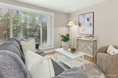 11208 NE 68th Street #110, Kirkland, WA 98033 - Photo 6