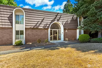 11208 NE 68th Street #110, Kirkland, WA 98033 - Photo 22