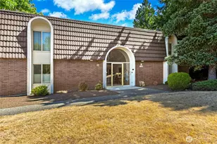 11208 NE 68th St, Kirkland, WA 98033 - Photo 22