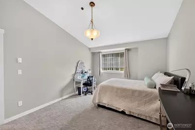 28300 18th Ave S #C201, Federal Way, WA 98003 - Photo 12