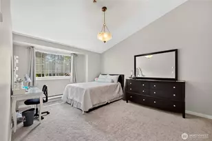 28300 18th Ave S, Federal Way, WA 98003 - Photo 10