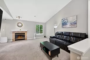 28300 18th Ave S, Federal Way, WA 98003 - Photo 6