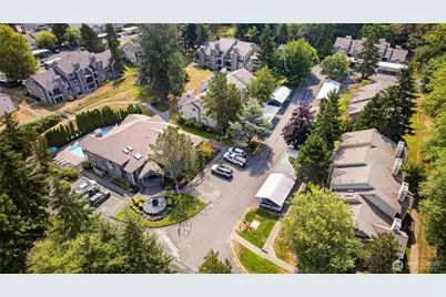 28300 18th Ave S #C201, Federal Way, WA 98003 - Photo 4