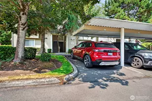 28300 18th Ave S, Federal Way, WA 98003 - Photo 2