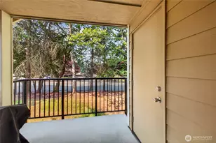 28300 18th Ave S, Federal Way, WA 98003 - Photo 20
