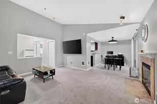 28300 18th Ave S, Federal Way, WA 98003 - Photo 8
