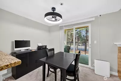 28300 18th Ave S #C201, Federal Way, WA 98003 - Photo 14