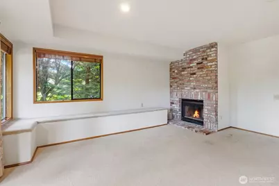 21006 SE 268th Court, Covington, WA 98042 - Photo 24