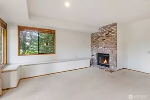 21006 SE 268th Ct, Covington, WA 98042 - Photo 24