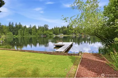 21006 SE 268th Court, Covington, WA 98042 - Photo 28