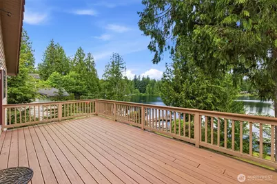 21006 SE 268th Court, Covington, WA 98042 - Photo 10