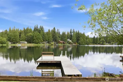 21006 SE 268th Court, Covington, WA 98042 - Photo 1