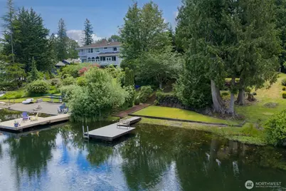 21006 SE 268th Court, Covington, WA 98042 - Photo 30