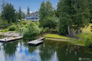 21006 SE 268th Ct, Covington, WA 98042 - Photo 30