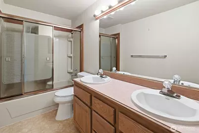 21006 SE 268th Court, Covington, WA 98042 - Photo 26