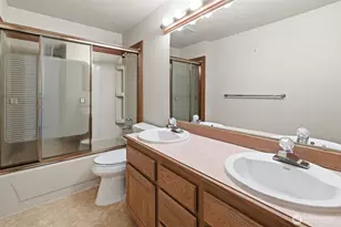 21006 SE 268th Ct, Covington, WA 98042 - Photo 26