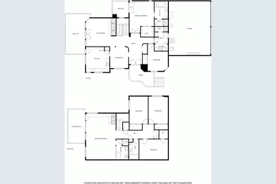 21006 SE 268th Court, Covington, WA 98042 - Photo 40