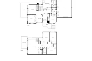21006 SE 268th Ct, Covington, WA 98042 - Photo 40