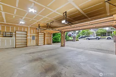 21006 SE 268th Court, Covington, WA 98042 - Photo 22