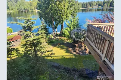 21006 SE 268th Court, Covington, WA 98042 - Photo 38