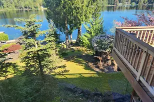 21006 SE 268th Ct, Covington, WA 98042 - Photo 38