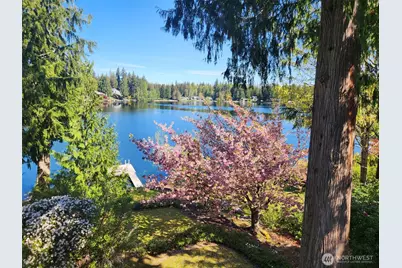 21006 SE 268th Court, Covington, WA 98042 - Photo 2