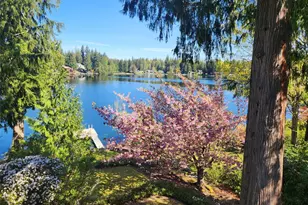 21006 SE 268th Ct, Covington, WA 98042 - Photo 2