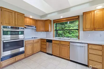 21006 SE 268th Court, Covington, WA 98042 - Photo 14