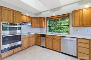 21006 SE 268th Ct, Covington, WA 98042 - Photo 14