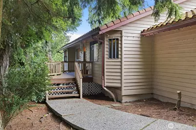 21006 SE 268th Court, Covington, WA 98042 - Photo 4