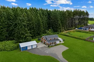 120 Kakela Rd, Winlock, WA 98596 - Photo 2