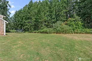 120 Kakela Rd, Winlock, WA 98596 - Photo 36