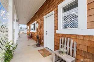 120 Kakela Rd, Winlock, WA 98596 - Photo 6