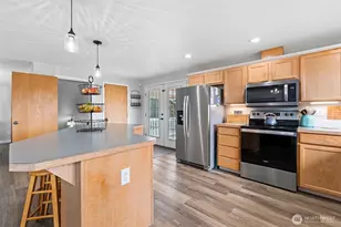 120 Kakela Rd, Winlock, WA 98596 - Photo 22