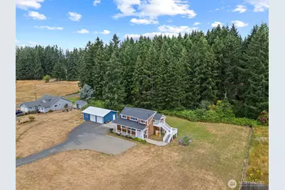 120 Kakela Road, Winlock, WA 98596 - Photo 38