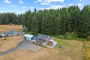 120 Kakela Rd, Winlock, WA 98596 - Photo 38