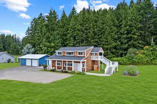 120 Kakela Rd, Winlock, WA 98596 - Photo 1