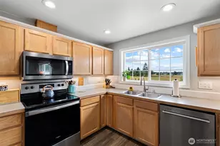 120 Kakela Rd, Winlock, WA 98596 - Photo 20