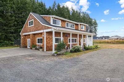 120 Kakela Road, Winlock, WA 98596 - Photo 4