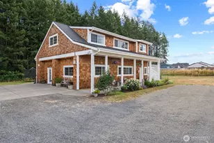 120 Kakela Rd, Winlock, WA 98596 - Photo 4