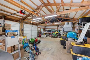 120 Kakela Rd, Winlock, WA 98596 - Photo 34