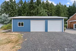 120 Kakela Rd, Winlock, WA 98596 - Photo 32
