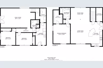 120 Kakela Road, Winlock, WA 98596 - Photo 40