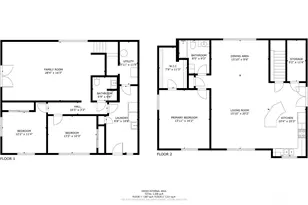 120 Kakela Rd, Winlock, WA 98596 - Photo 40