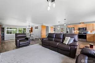 120 Kakela Rd, Winlock, WA 98596 - Photo 24