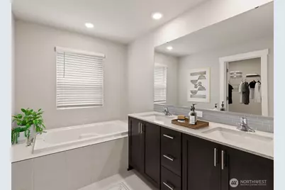 6111 Ivanoff Lane SW #41, Port Orchard, WA 98367 - Photo 12