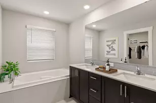6111 Ivanoff Ln SW, Port Orchard, WA 98367 - Photo 12