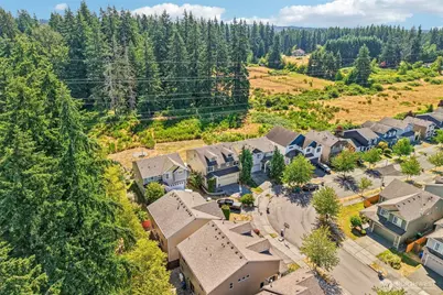 16415 42nd Drive SE, Bothell, WA 98012 - Photo 28