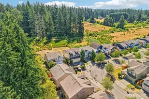 16415 42nd Dr SE, Bothell, WA 98012 - Photo 28
