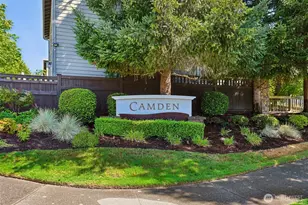 16415 42nd Dr SE, Bothell, WA 98012 - Photo 30